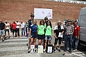 VBS_4776 - La_Barbera_Incontra_2024_-_16_Giugno_2024